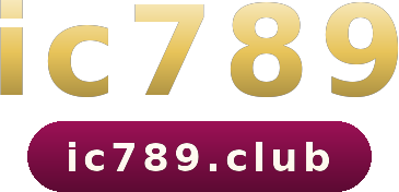 ic789 logo