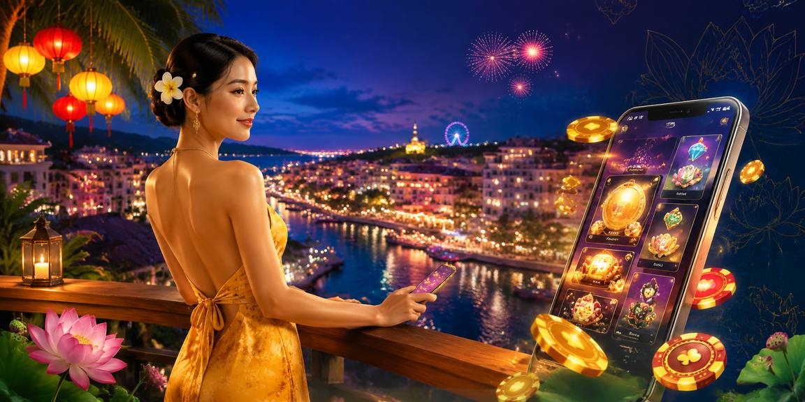 ic789 Bàn chơi trực tiếp, slot và thể thao trong một sảnh duy nhất
