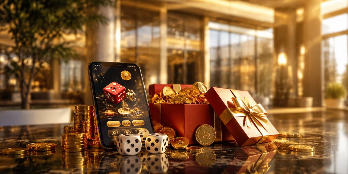 ic789 ic789 casino có gì cho bạn hôm nay