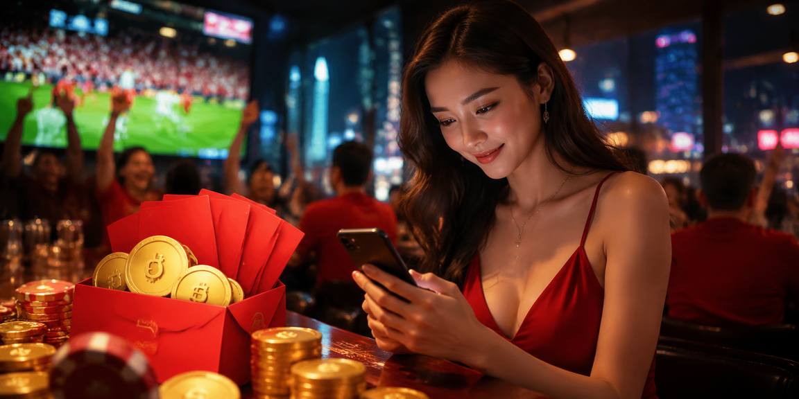 ic789 Bảng Tỷ Lệ